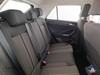 Volkswagen T-Roc 1.6 tdi business