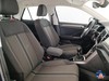 Volkswagen T-Roc 1.6 tdi business