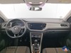 Volkswagen T-Roc 1.6 tdi business