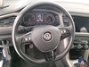 Volkswagen T-Roc 1.6 tdi business