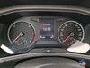 Volkswagen T-Roc 1.6 tdi business
