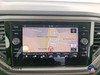 Volkswagen T-Roc 1.6 tdi business