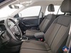 Volkswagen T-Roc 1.6 tdi business