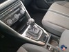 Volkswagen T-Roc 1.6 tdi business