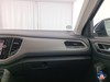 Volkswagen T-Roc 1.6 tdi business