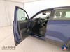 Volkswagen T-Roc 1.6 tdi business