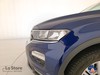 Volkswagen T-Roc 1.6 tdi business
