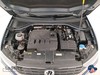 Volkswagen T-Roc 1.6 tdi business