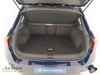 Volkswagen T-Roc 1.6 tdi business