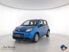 Fiat Panda 1.0 firefly hybrid s&s 70cv