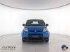 Fiat Panda 1.0 firefly hybrid s&s 70cv