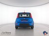 Fiat Panda 1.0 firefly hybrid s&s 70cv