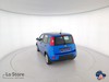 Fiat Panda 1.0 firefly hybrid s&s 70cv