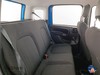 Fiat Panda 1.0 firefly hybrid s&s 70cv