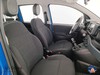 Fiat Panda 1.0 firefly hybrid s&s 70cv