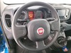 Fiat Panda 1.0 firefly hybrid s&s 70cv