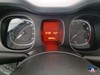 Fiat Panda 1.0 firefly hybrid s&s 70cv