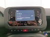 Fiat Panda 1.0 firefly hybrid s&s 70cv