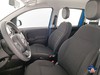 Fiat Panda 1.0 firefly hybrid s&s 70cv