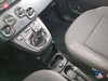 Fiat Panda 1.0 firefly hybrid s&s 70cv