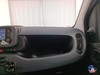 Fiat Panda 1.0 firefly hybrid s&s 70cv