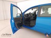 Fiat Panda 1.0 firefly hybrid s&s 70cv