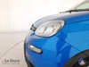 Fiat Panda 1.0 firefly hybrid s&s 70cv