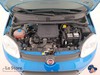 Fiat Panda 1.0 firefly hybrid s&s 70cv