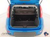 Fiat Panda 1.0 firefly hybrid s&s 70cv