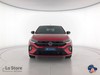 Volkswagen Taigo 1.0 tsi r-line 110cv