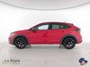 Volkswagen Taigo 1.0 tsi r-line 110cv