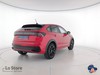 Volkswagen Taigo 1.0 tsi r-line 110cv
