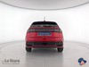 Volkswagen Taigo 1.0 tsi r-line 110cv