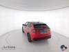 Volkswagen Taigo 1.0 tsi r-line 110cv