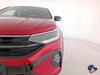 Volkswagen Taigo 1.0 tsi r-line 110cv