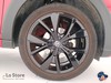 Volkswagen Taigo 1.0 tsi r-line 110cv