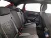 Volkswagen Taigo 1.0 tsi r-line 110cv