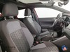 Volkswagen Taigo 1.0 tsi r-line 110cv