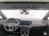 Volkswagen Taigo 1.0 tsi r-line 110cv