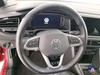 Volkswagen Taigo 1.0 tsi r-line 110cv