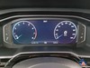 Volkswagen Taigo 1.0 tsi r-line 110cv