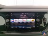 Volkswagen Taigo 1.0 tsi r-line 110cv