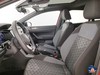 Volkswagen Taigo 1.0 tsi r-line 110cv