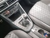 Volkswagen Taigo 1.0 tsi r-line 110cv