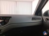 Volkswagen Taigo 1.0 tsi r-line 110cv