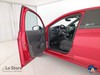 Volkswagen Taigo 1.0 tsi r-line 110cv