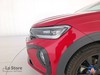 Volkswagen Taigo 1.0 tsi r-line 110cv