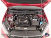 Volkswagen Taigo 1.0 tsi r-line 110cv