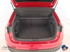 Volkswagen Taigo 1.0 tsi r-line 110cv