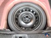 Volkswagen Taigo 1.0 tsi r-line 110cv